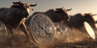 Alibaba AI Mannequin Places XRP Value Between $7 And $42 By 12 months-Finish