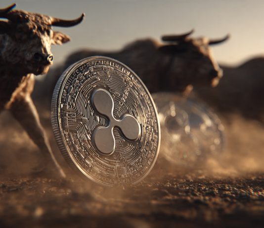 Alibaba AI Mannequin Places XRP Value Between $7 And $42 By 12 months-Finish