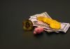 Bitcoin Miner Ache Reaches Vital Threshold — Impression On Value