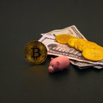 Bitcoin Miner Ache Reaches Vital Threshold — Impression On Value