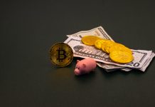 Bitcoin Miner Ache Reaches Vital Threshold — Impression On Value