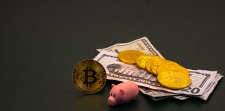 Bitcoin Miner Ache Reaches Vital Threshold — Impression On Value