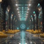 Technique Raises $1.76B Conflict Chest As Saylor Indicators Larger Bitcoin Purchase