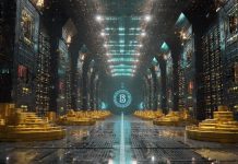 Technique Raises $1.76B Conflict Chest As Saylor Indicators Larger Bitcoin Purchase