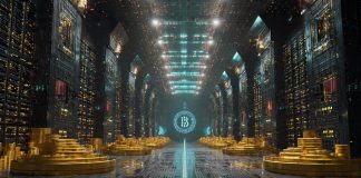 Technique Raises $1.76B Conflict Chest As Saylor Indicators Larger Bitcoin Purchase