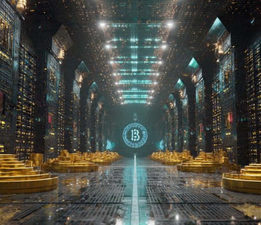 Technique Raises $1.76B Conflict Chest As Saylor Indicators Larger Bitcoin Purchase