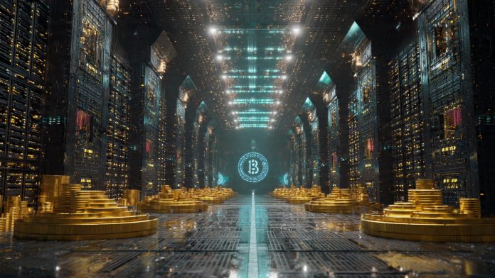 Technique Raises $1.76B Conflict Chest As Saylor Indicators Larger Bitcoin Purchase