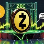 Zcash (ZEC) Worth Prediction: Bull Flag Holds Robust—$390 Breakout Might Ship Worth Towards $550