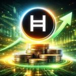 Crypto Information 2026: HBAR Close to $0.09 as Market Information and Indicators Present Weak Momentum