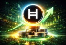 Crypto Information 2026: HBAR Close to $0.09 as Market Information and Indicators Present Weak Momentum