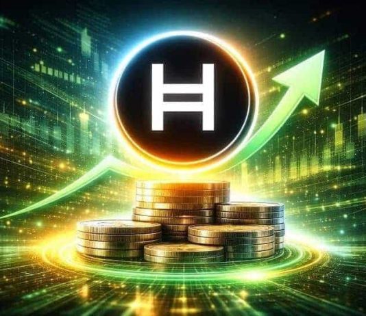 Crypto Information 2026: HBAR Close to $0.09 as Market Information and Indicators Present Weak Momentum