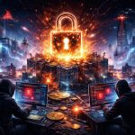 After Kelp, DeFi Faces an AI Drawback It Has Not Begun to Value