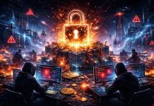 After Kelp, DeFi Faces an AI Drawback It Has Not Begun to Value