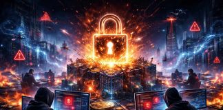 After Kelp, DeFi Faces an AI Drawback It Has Not Begun to Value