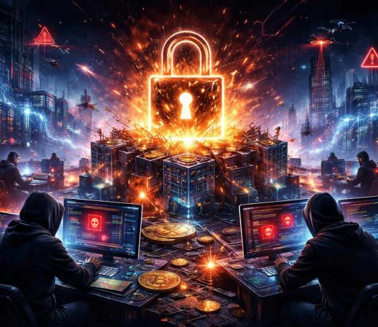 After Kelp, DeFi Faces an AI Drawback It Has Not Begun to Value