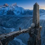 XRP Worth Revisits $1.40 Stage, Restoration Hopes Dangle In Steadiness