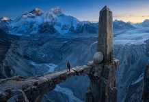 XRP Worth Revisits $1.40 Stage, Restoration Hopes Dangle In Steadiness