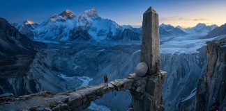 XRP Worth Revisits $1.40 Stage, Restoration Hopes Dangle In Steadiness