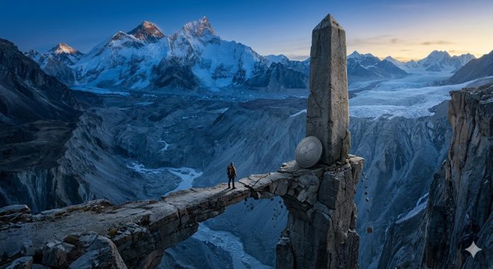 XRP Worth Revisits $1.40 Stage, Restoration Hopes Dangle In Steadiness