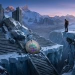 Solana (SOL) Faces One other Rejection, Is A Deeper Correction Forward?