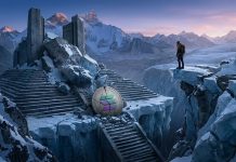 Solana (SOL) Faces One other Rejection, Is A Deeper Correction Forward?