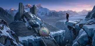 Solana (SOL) Faces One other Rejection, Is A Deeper Correction Forward?