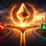 Analyst Says Ethereum Simply Confirmed A ‘Turtle Soup’, Right here’s What It Means