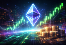 Ethereum Simply Noticed Its Strongest Purchase Stress Since The 2022 Bear Market