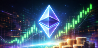 Ethereum Simply Noticed Its Strongest Purchase Stress Since The 2022 Bear Market
