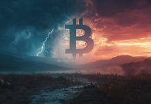 Bitcoin Pulls Again Under $74Okay As Iran Tensions Rise Once more