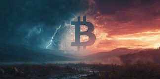 Bitcoin Pulls Again Under $74Okay As Iran Tensions Rise Once more