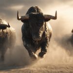 XRP A Sturdy Purchase Earlier than 2027 Regardless of 27% Drop In 2026: Finance Advisory Agency