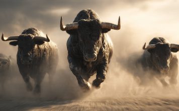 XRP A Sturdy Purchase Earlier than 2027 Regardless of 27% Drop In 2026: Finance Advisory Agency