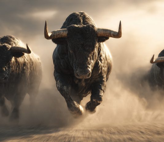 XRP A Sturdy Purchase Earlier than 2027 Regardless of 27% Drop In 2026: Finance Advisory Agency