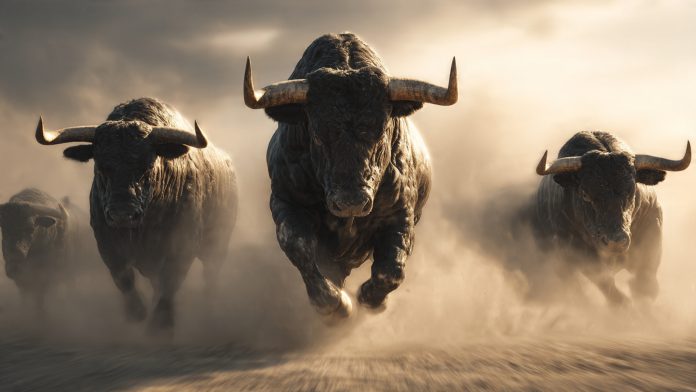 XRP A Sturdy Purchase Earlier than 2027 Regardless of 27% Drop In 2026: Finance Advisory Agency