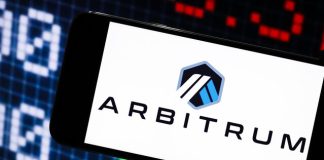 Bear in mind Arbitrum? This Analyst Simply Predicted That A 7,400% Rally Is Coming