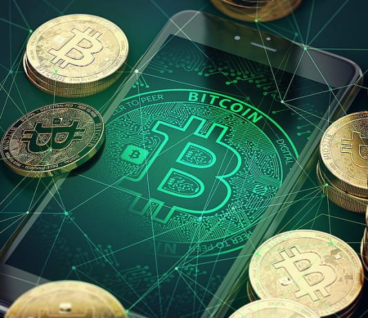 Bitcoin’s Decentralization Narrative Below Fireplace After Epstein Recordsdata Claims
