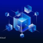 OVHcloud and Alchemy Enter Strategic Relationship to Convey Scalable, Highly effective Dev Platform to the Web3 World