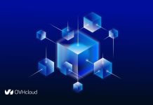 OVHcloud and Alchemy Enter Strategic Relationship to Convey Scalable, Highly effective Dev Platform to the Web3 World