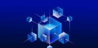 OVHcloud and Alchemy Enter Strategic Relationship to Convey Scalable, Highly effective Dev Platform to the Web3 World