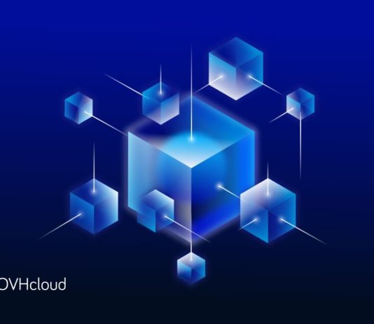 OVHcloud and Alchemy Enter Strategic Relationship to Convey Scalable, Highly effective Dev Platform to the Web3 World