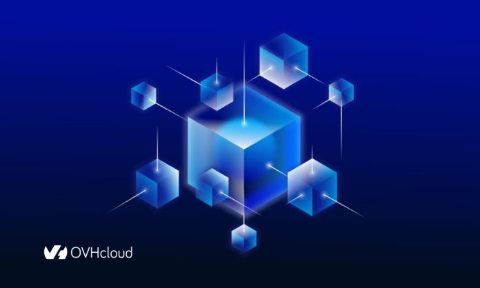 OVHcloud and Alchemy Enter Strategic Relationship to Convey Scalable, Highly effective Dev Platform to the Web3 World
