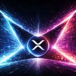 Is XRP Gearing Up For A 35% Transfer? This Sample Might Recommend So