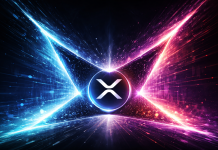 Is XRP Gearing Up For A 35% Transfer? This Sample Might Recommend So