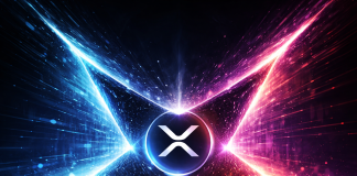 Is XRP Gearing Up For A 35% Transfer? This Sample Might Recommend So