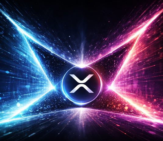 Is XRP Gearing Up For A 35% Transfer? This Sample Might Recommend So