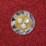 ‘The Brief Model For Why I Maintain XRP By means of Every part’; Analyst Reveals