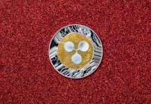 ‘The Brief Model For Why I Maintain XRP By means of Every part’; Analyst Reveals