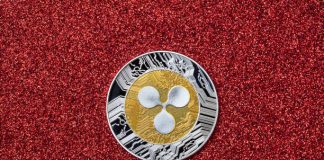 ‘The Brief Model For Why I Maintain XRP By means of Every part’; Analyst Reveals