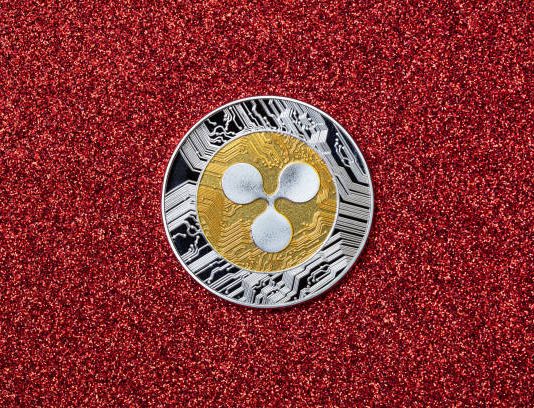 ‘The Brief Model For Why I Maintain XRP By means of Every part’; Analyst Reveals